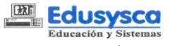 Edusysca